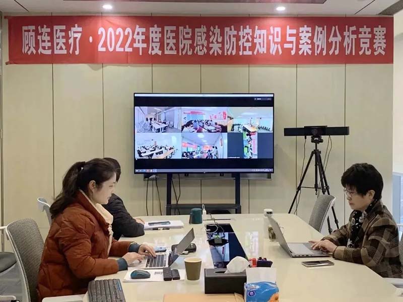 点点taptap重庆时时彩医疗|十一月点点最新官方网站下载手机版安卓