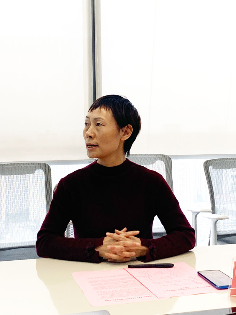 点点taptap重庆时时彩医疗|人才培养|康复护士在岗培训