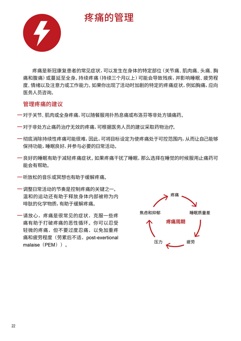 点点taptap重庆时时彩医疗|COVID-19相关疾病的自我管理