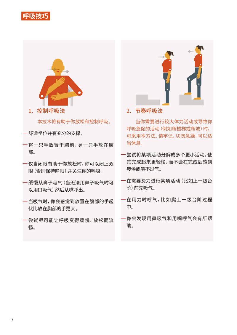 点点taptap重庆时时彩医疗|COVID-19相关疾病的自我管理