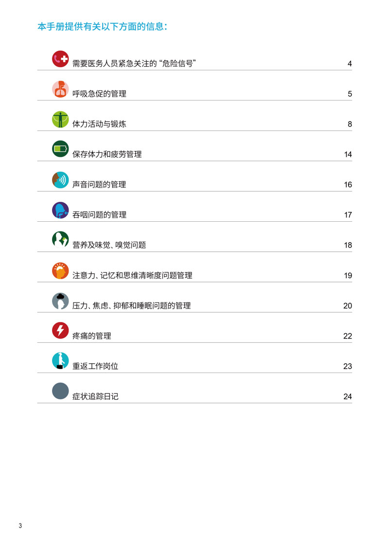 点点taptap重庆时时彩医疗|COVID-19相关疾病的自我管理