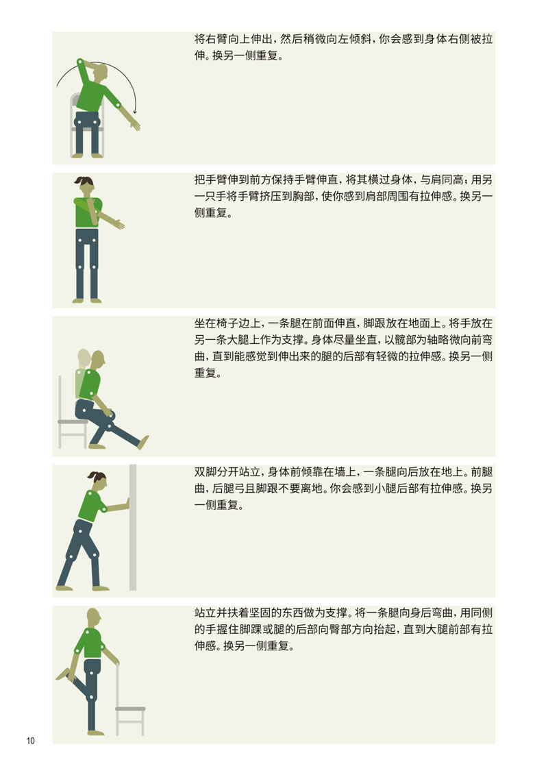 点点taptap重庆时时彩医疗|COVID-19相关疾病的自我管理