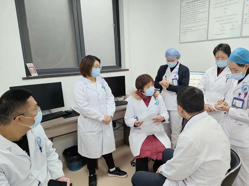 点点taptap重庆时时彩医疗|康复病历评比