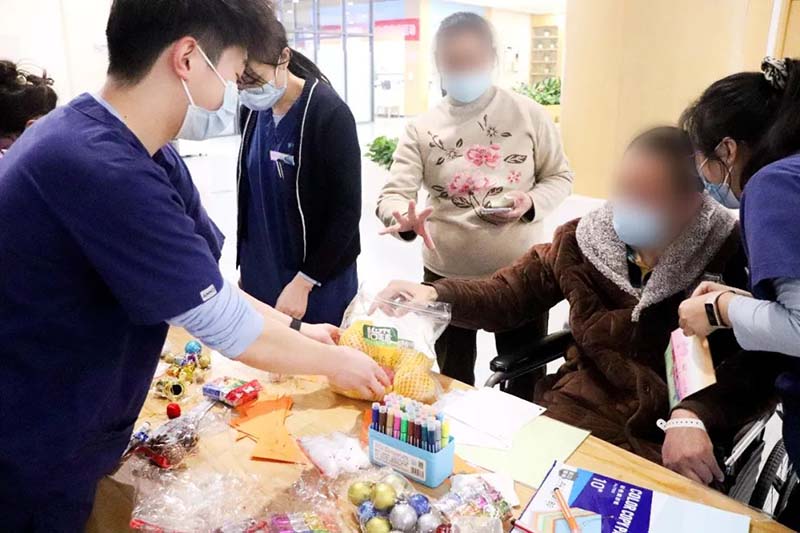 点点taptap重庆时时彩医疗|12月点点最新官方网站下载手机版安卓