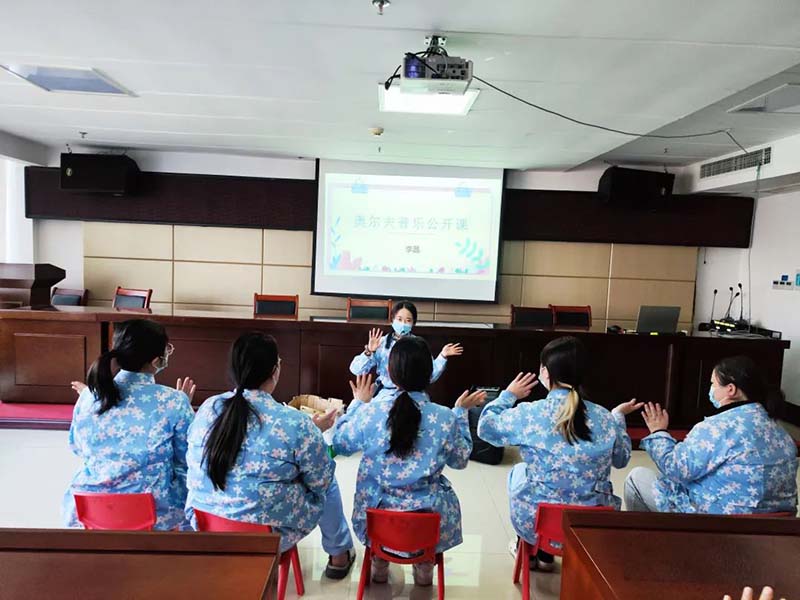 点点taptap重庆时时彩医疗|12月点点最新官方网站下载手机版安卓