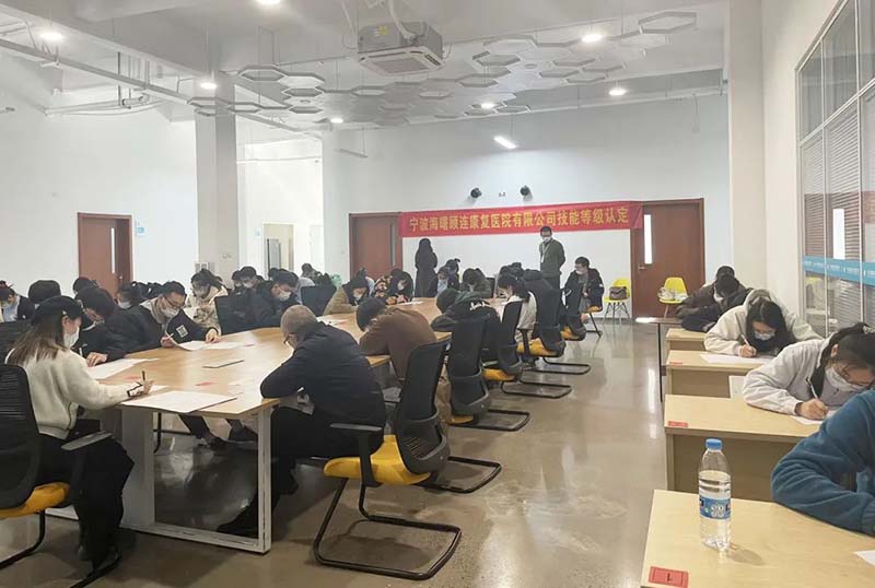 点点taptap重庆时时彩医疗|12月点点最新官方网站下载手机版安卓