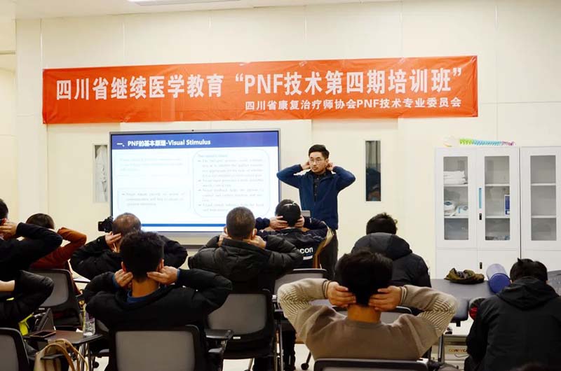 点点taptap重庆时时彩医疗|12月点点最新官方网站下载手机版安卓