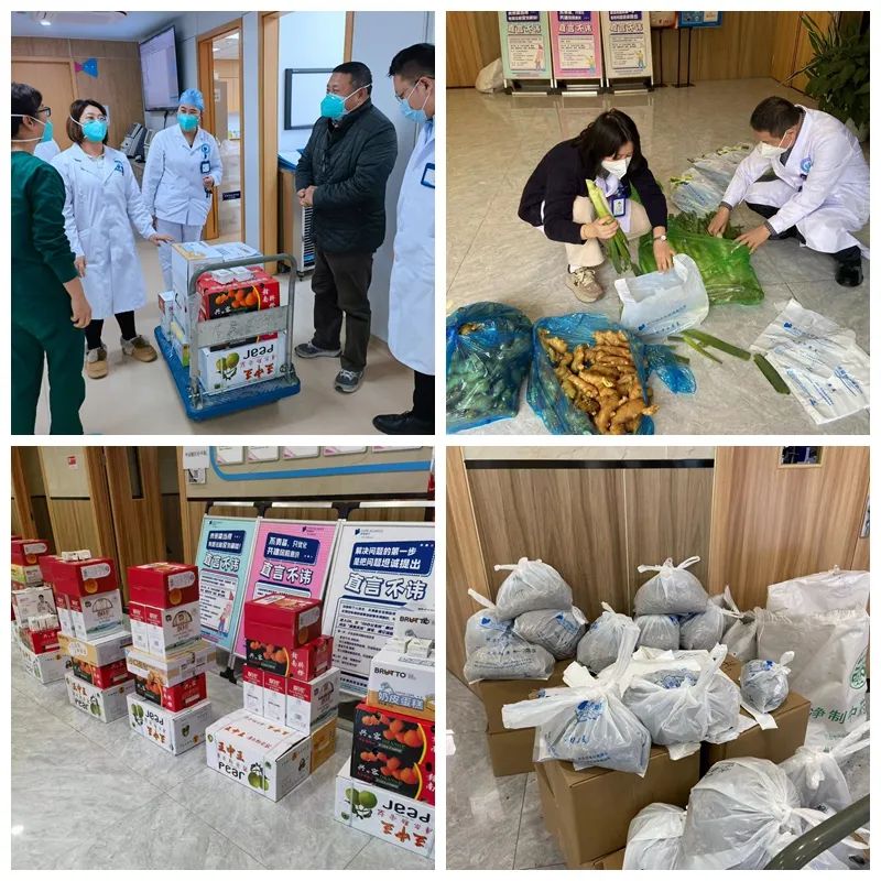 点点taptap重庆时时彩医疗|12月点点最新官方网站下载手机版安卓