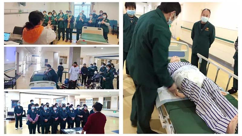 点点taptap重庆时时彩医疗|12月点点最新官方网站下载手机版安卓