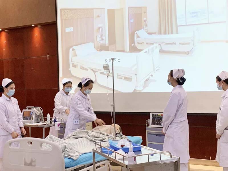 点点taptap重庆时时彩医疗|12月点点最新官方网站下载手机版安卓