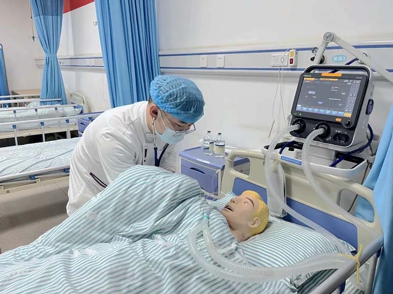 点点taptap重庆时时彩医疗|12月点点最新官方网站下载手机版安卓