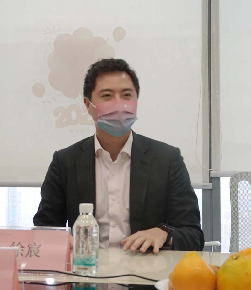 点点taptap重庆时时彩医疗|敖丽娟教授受聘为点点taptap重庆时时彩学院院长