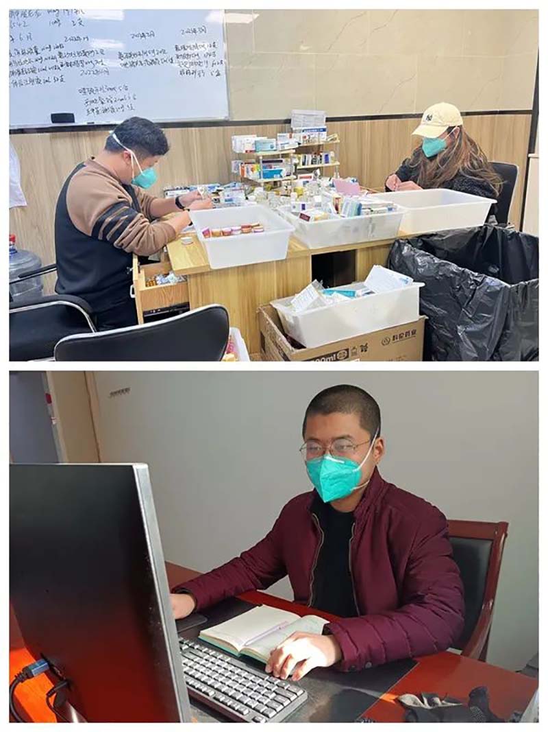 点点taptap重庆时时彩医疗|12月点点最新官方网站下载手机版安卓