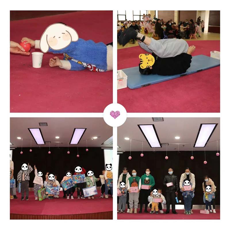 点点taptap重庆时时彩医疗|12月点点最新官方网站下载手机版安卓