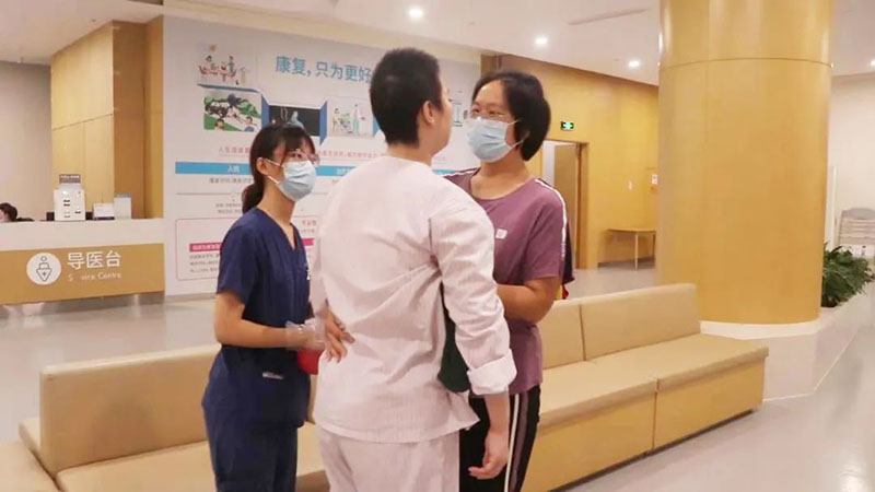 点点taptap重庆时时彩医疗|12月点点最新官方网站下载手机版安卓