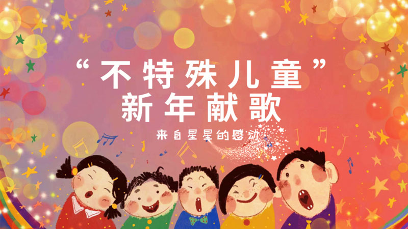 点点taptap重庆时时彩医疗