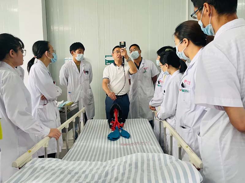 点点taptap重庆时时彩医疗