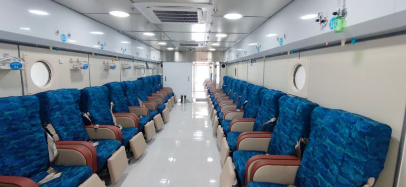 点点taptap重庆时时彩医疗