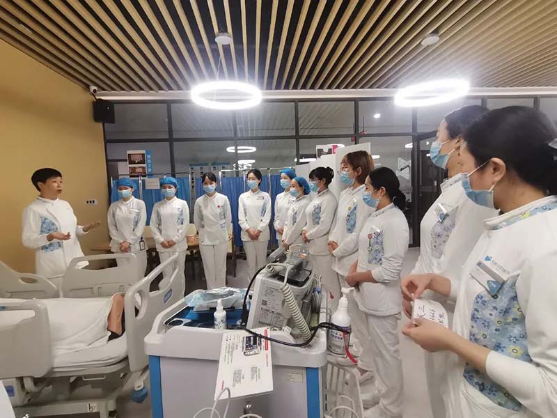 点点taptap重庆时时彩医疗