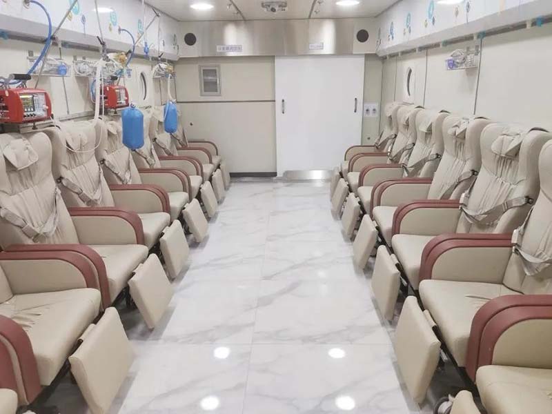 点点taptap重庆时时彩医疗