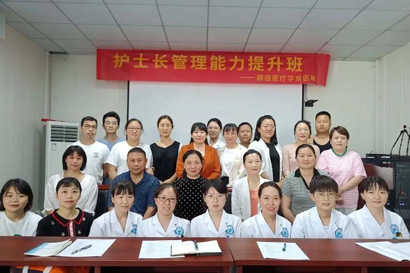 点点taptap重庆时时彩医疗