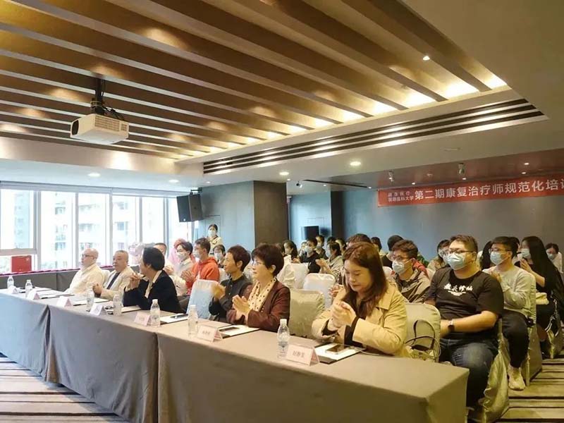 点点taptap重庆时时彩医疗