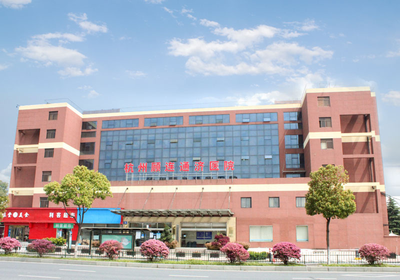 点点taptap重庆时时彩医疗