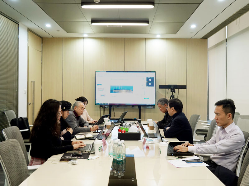 点点taptap重庆时时彩医疗