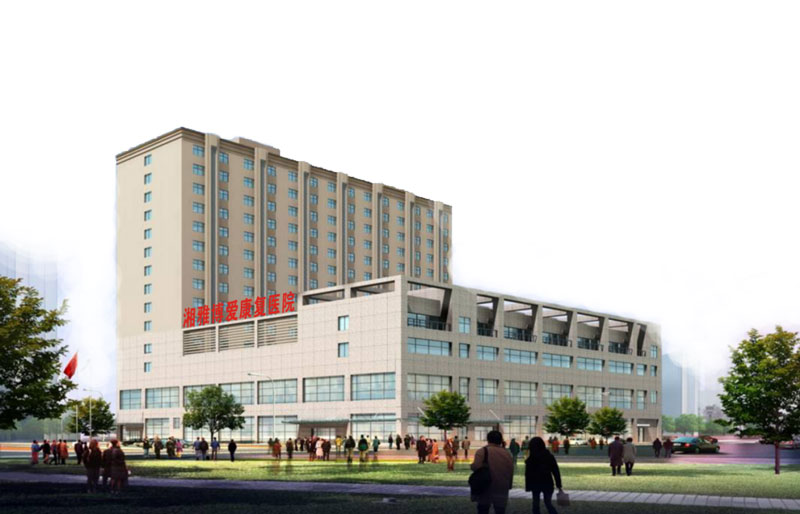 点点taptap重庆时时彩医疗