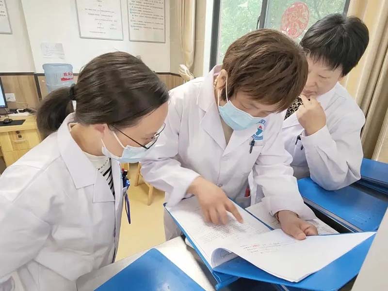 点点taptap重庆时时彩医疗