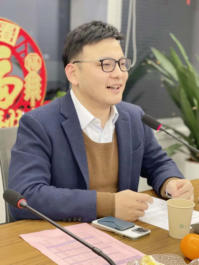 点点taptap重庆时时彩医疗|2023年点点taptap重庆时时彩医疗主题年会