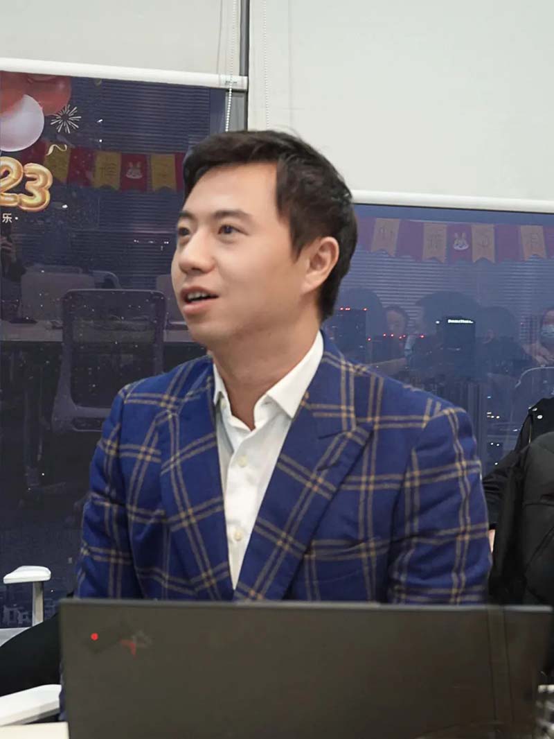 点点taptap重庆时时彩医疗|2023年点点taptap重庆时时彩医疗主题年会