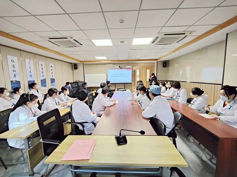 点点taptap重庆时时彩医疗