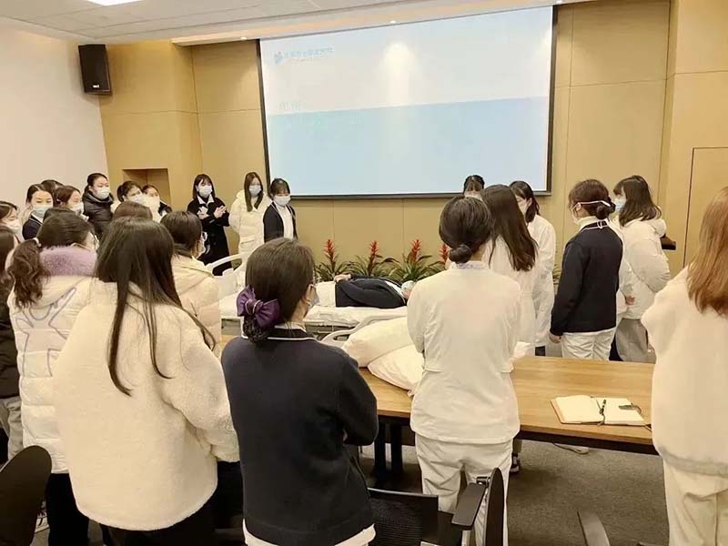 点点taptap重庆时时彩医疗