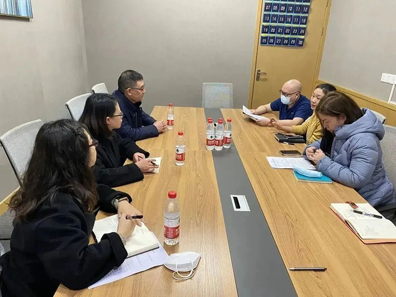 点点taptap重庆时时彩医疗