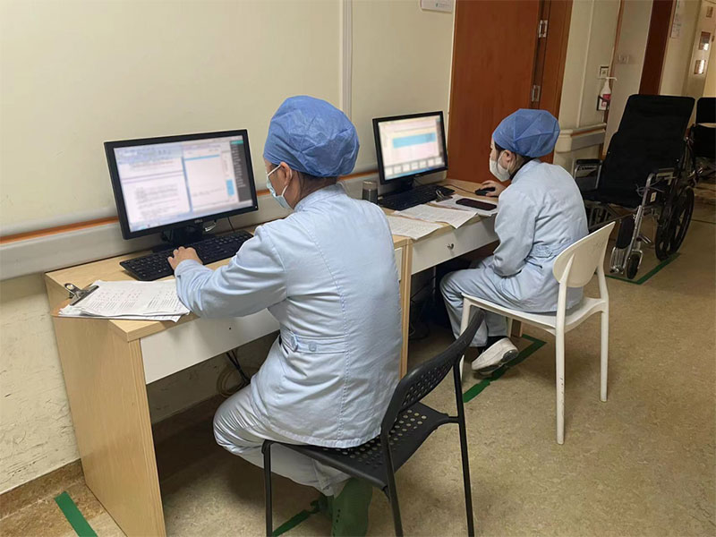 点点taptap重庆时时彩医疗