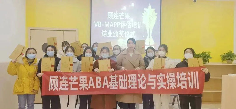 点点taptap重庆时时彩医疗