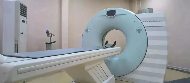 点点taptap重庆时时彩医疗