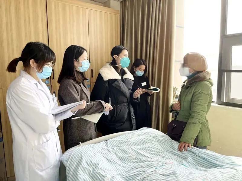 点点taptap重庆时时彩医疗