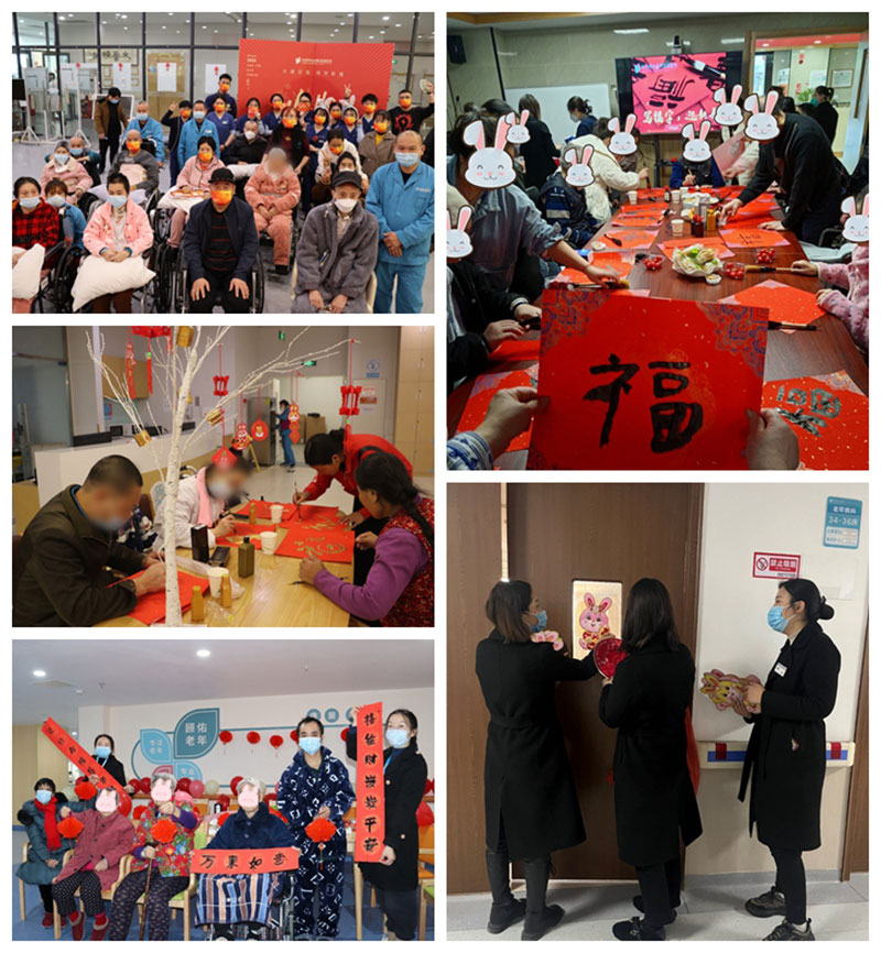 点点taptap重庆时时彩医疗