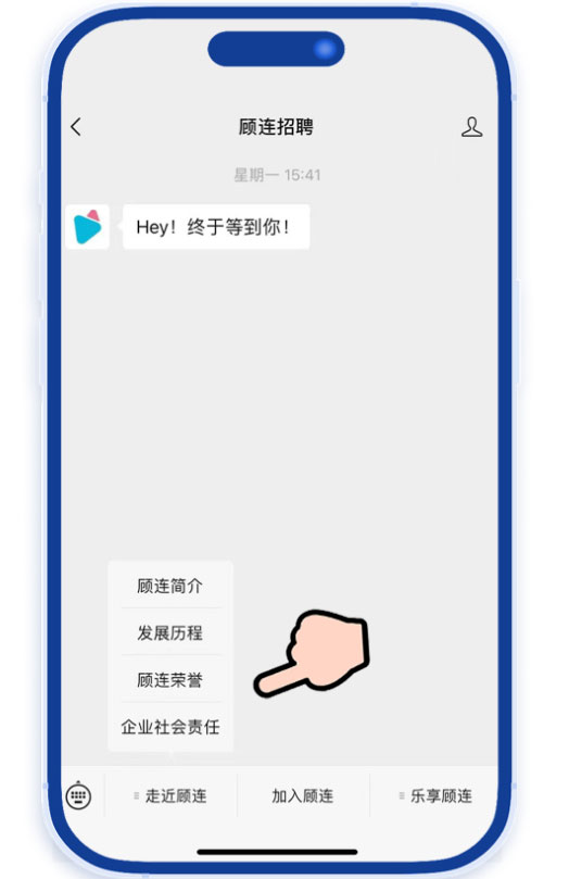 点点taptap重庆时时彩医疗|点点taptap重庆时时彩招聘