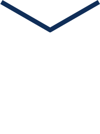 点点taptap重庆时时彩医疗|点点taptap重庆时时彩招聘