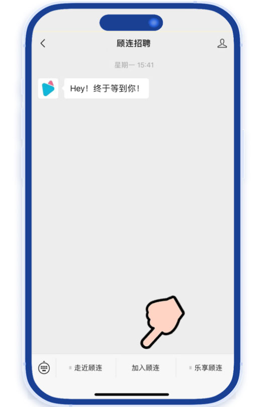 点点taptap重庆时时彩医疗|点点taptap重庆时时彩招聘