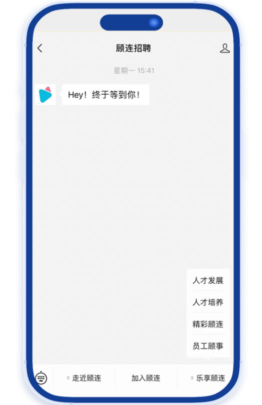 点点taptap重庆时时彩医疗|点点taptap重庆时时彩招聘