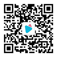 点点taptap重庆时时彩医疗|点点taptap重庆时时彩招聘