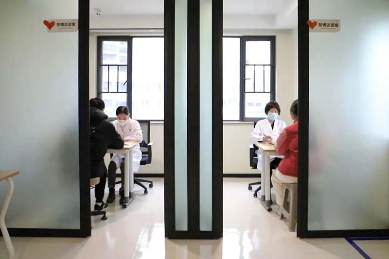 点点taptap重庆时时彩医疗|湘雅博爱康复医院