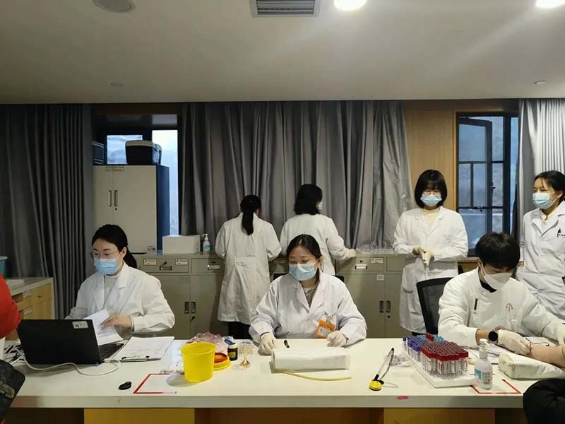 点点taptap重庆时时彩医疗|湘雅博爱康复医院