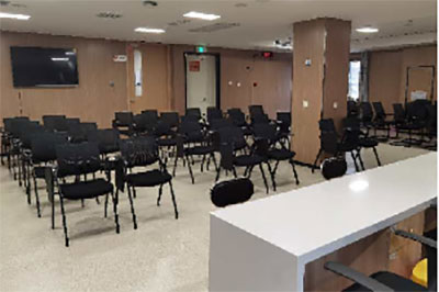 点点taptap重庆时时彩医疗|湘雅博爱康复医院