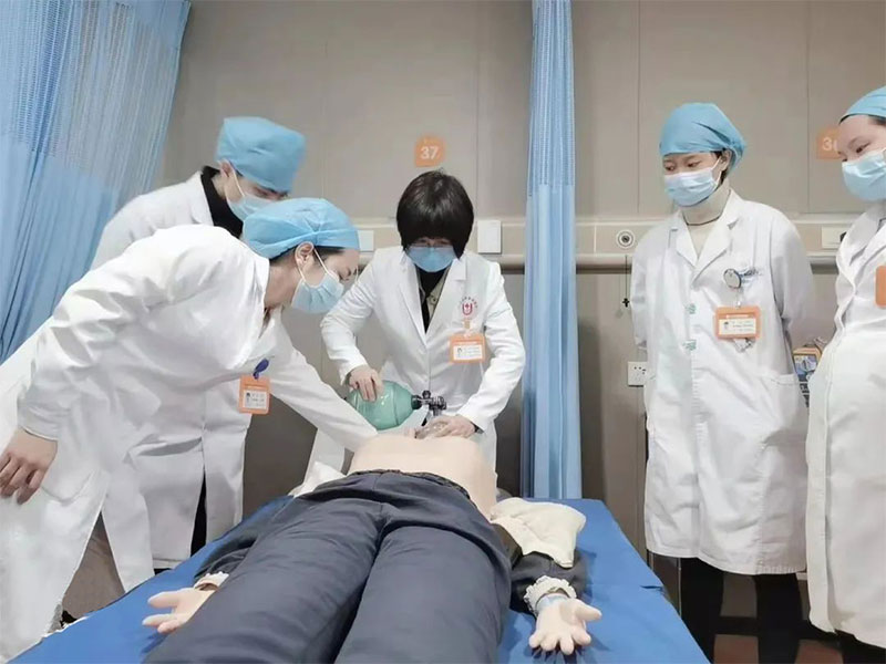 点点taptap重庆时时彩医疗|湘雅博爱康复医院