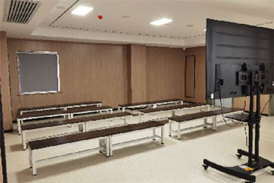 点点taptap重庆时时彩医疗|湘雅博爱康复医院